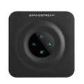 Grandstream HT802 2 Port FXS analog telephone adapter ( ATA ), Supports 2 SIP profiles through 2 FXS ports and a single 10/100Mbps port. HT802