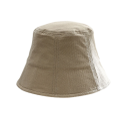 C53 Ladies Spring and Summer Adjustable Bucket Hat Korean Leisure Sun Hat Wild Fisherman Hat Vacation Travel Hat Fishing Hat