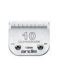 Andis UltraEdge Blade Size 10, 1.5mm