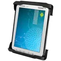 RAM Tab-Tite™ Tablet Holder for Panasonic Toughpad FZ-A1 + More