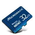 32Gb Tf(Micro Sd) Memory Card