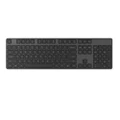 Original Xiaomi 2.4Ghz Wireless Keyboard + Mouse Set For Notebook Desktop Laptop
