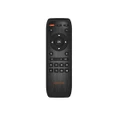 2.4Ghz Keyboard Fly Mouse Rechargeable Remote Control For Android Tv Box Pc Tablet