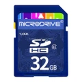 32Gb High Speed Class 10 Sd Memory Card For All Digital Devices With Sd Card Slot