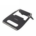 Folding Laptop Stand Holder Viewing Angle/Height Adjustable Quality Aluminum Alloy Bracket