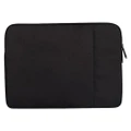 Universal Wearable Business Inner Package Laptop Tablet Bag