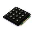 4X4 Keypad Module(Black)