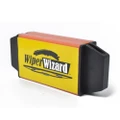 2Set Wiper Wizard Auto Windscreen Cleaner Cleaning Brush