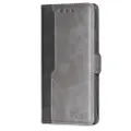 Flip Case For LG G7 Wallet Cover Soft Case