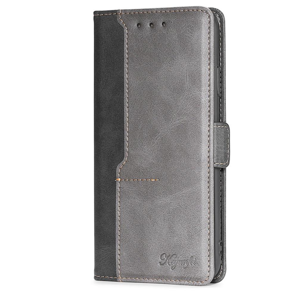 Flip Case For LG V60 Wallet Cover Soft Case