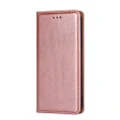 PU Leather Flip Case For ZTE Blade V9 Magnet Wallet Book Phone Cover