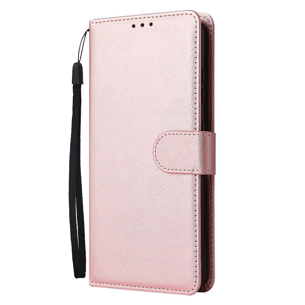 Luxury PU Leather Case for Huawei Mate 20 Flip Wallet Holder Bag