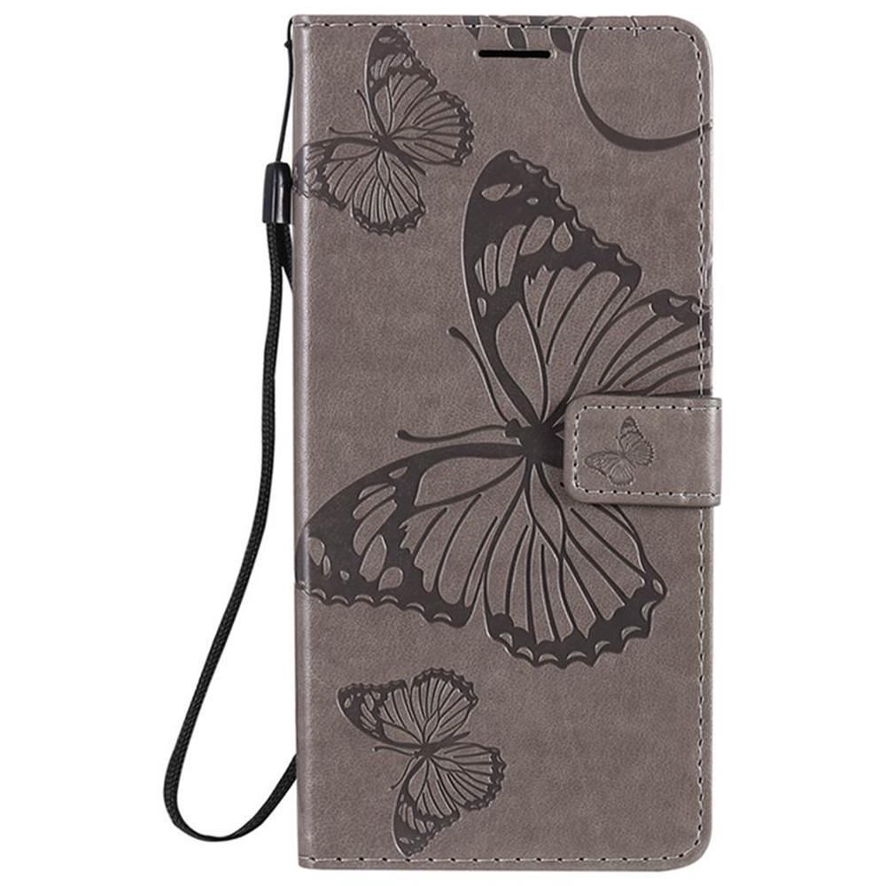 For LG Stylo 6 Flip Case Cover Luxury PU Leather Case For LG Stylo 6 Wallet Phone Cases For LG Stylo 6 Cover