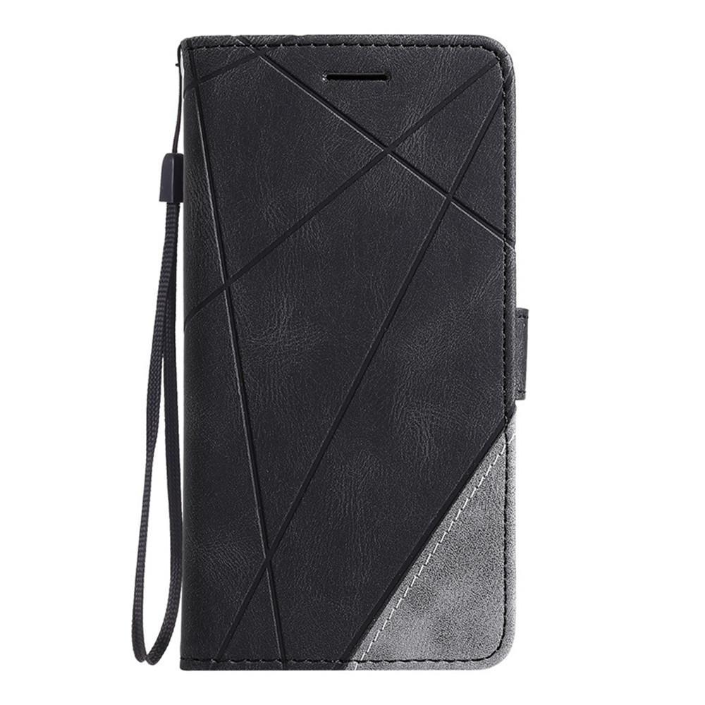 Flip PU Leather Case For Nokia 3.2 Luxury Fundas Wallet Card Holder Stand Book Cover Coque For Nokia 3.2 Phone Capa
