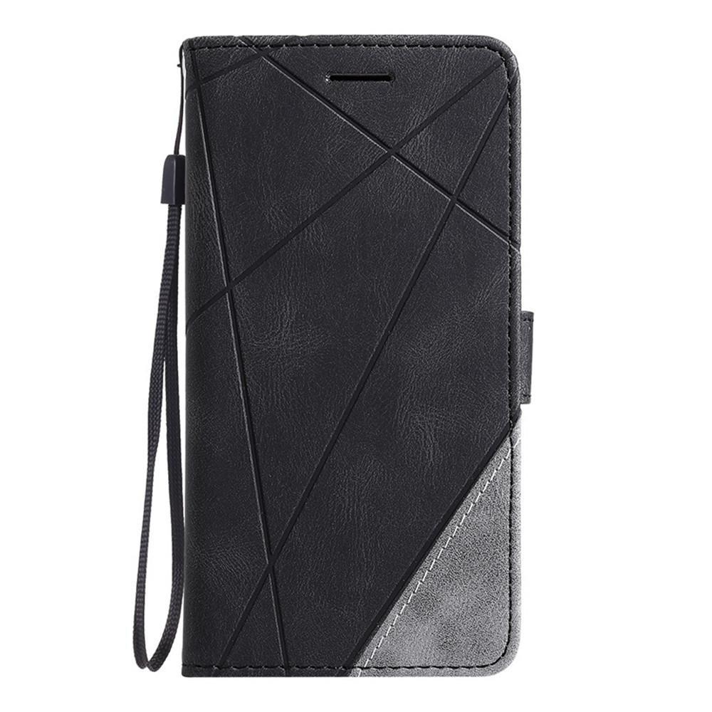 Flip PU Leather Case For Nokia 7.2 Luxury Fundas Wallet Card Holder Stand Book Cover Coque For Nokia 7.2 Phone Capa