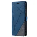 Luxury PU Leather Case Nokia 2.3 Cover Stand Bag Soft PU Holder Card Slots
