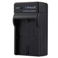 Battery Charger for Canon LP-E6 Battery