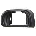 6PCS EP11 Eyepiece Eyecup for Sony A7 / A7R / A7S / A7M2