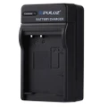 Digital Camera Battery Car Charger for Canon LP-E17 Battery