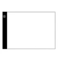A4 Paper Led Copy Pad Dimmable Digital Board Copy Desk Art Drawing Board