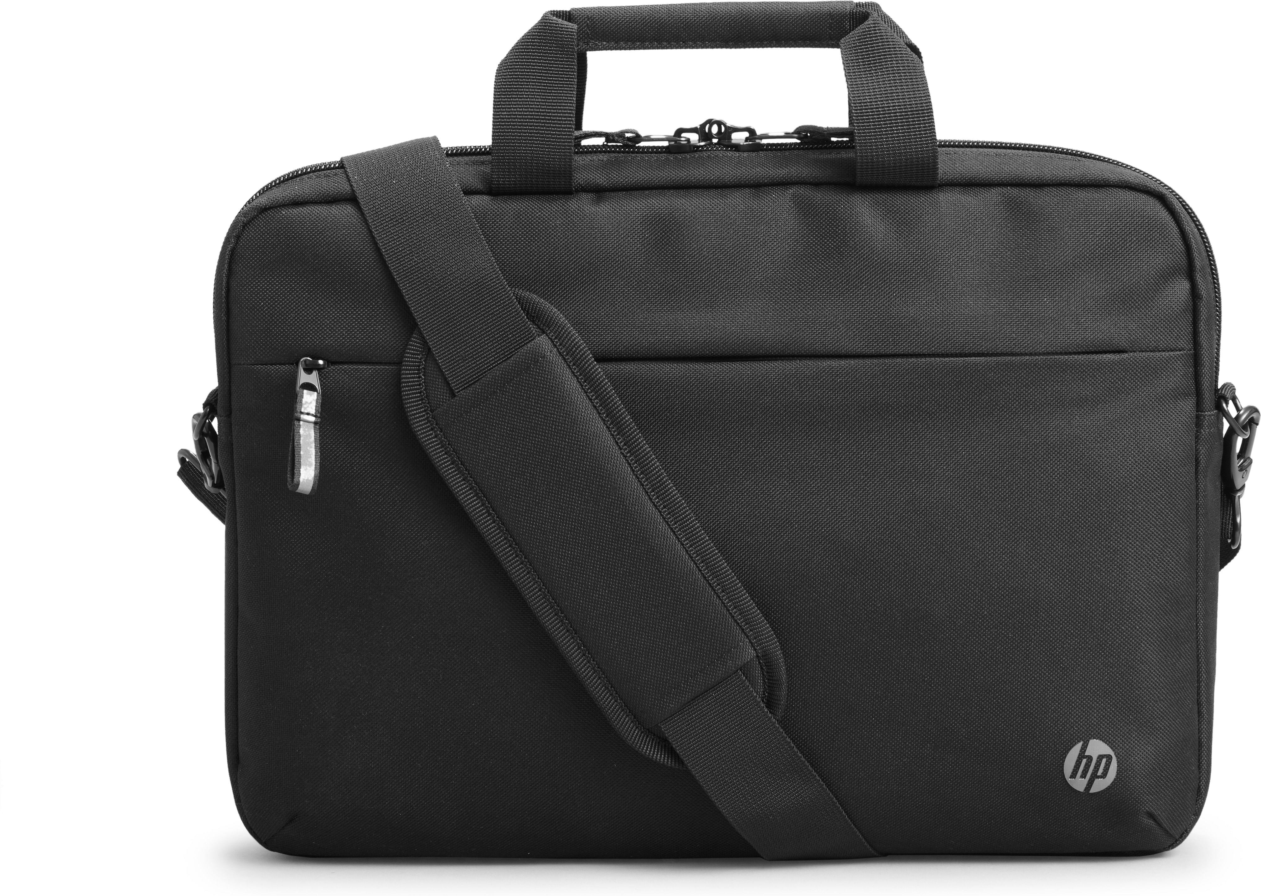 HP Renew Business 14.1" Laptop Bag [3E5F9AA]