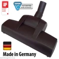 German Made Wessel Werk VACUUM TURBO HEAD NOZZLE FITS 35MM Miele