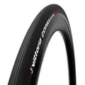 Vittoria Corsa Control Graphene 2.0 Folding Tyre [Colour: Gum Wall] [Size: 700x30C]