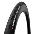 Vittoria Zaffiro Pro G2.0 Folding Tyre [Size: 700x30C]