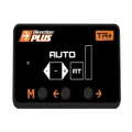 Direction Plus TR+ throttle controller for Isuzu D-Max 3.0 4JJ3TCX 2020-2021
