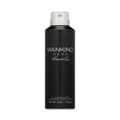 Kenneth Cole Mankind Hero All Over Body Spray 170g (M) SP