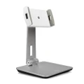 Onyx Boox Foldable Stand For Onyx Boox Ebook Reader