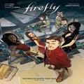 Firefly: Return to Earth That Was Vol. 1