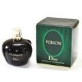 Dior Poison 100ml EDT For Women