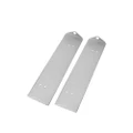 Quest 155 Dehumidifiers Hanging Bracket Only