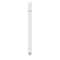 Vicanber StyPlus Pencil For iPhone iPad Pro Samsung Tablet Surface Book Touch Screen Pen (White)