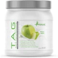 Metabolic Nutrition TAG Trans Alanyl Glutamine Powder Green Apple 400g