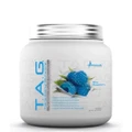 Metabolic Nutrition TAG Trans Alanyl Glutamine Powder Blue Raspberry 400g