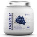 Metabolic Nutrition Tri-Pep Branch Chain Amino Acid Tripeptide BCAA Grape 400g
