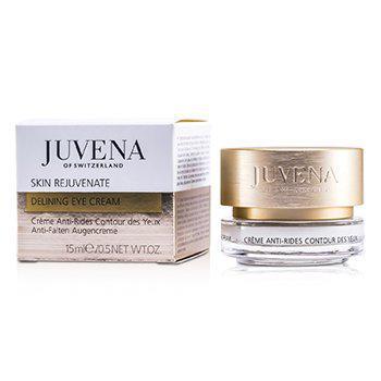JUVENA - Skin Rejuvenate Delining Eye Cream
