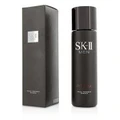SK II - Facial Treatment Essence