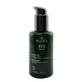 NUXE - Bio Organic Hazelnut Replenishing Nourishing Body Oil