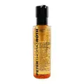 PETER THOMAS ROTH - Anti-Aging Cleansing Oil Makeup Remover
