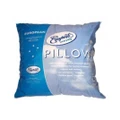 Easyrest Everyday European Pillow