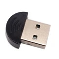 Mini USB 2.0 Bluetooth V4.0 Dongle Wireless Adapter 3Mbps
