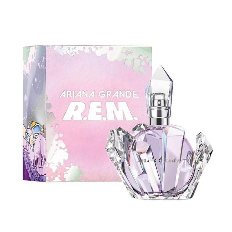Ariana Grande R.E.M. 100ml Eau de Parfum