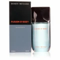 Issey Miyake Fusion D'issey 100ml edt