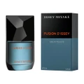 Issey Miyake Fusion D'issey edt 50ml