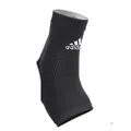 Adidas Performance Climacool Ankle Support