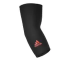 Adidas Elbow Support