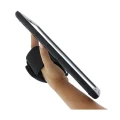 Gumdrop Tablet Hand Strap